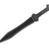 United Cutlery Combat Commander Gladiator