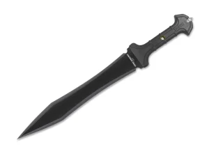 United Cutlery Combat Commander Gladiator