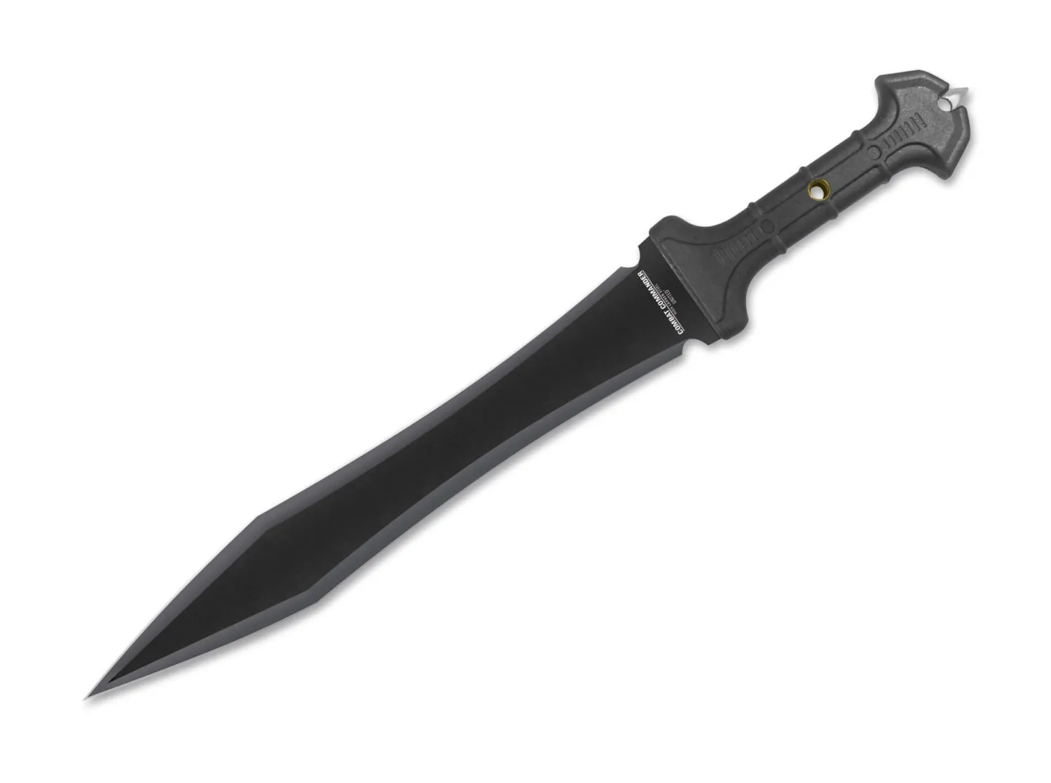 combat_commander_gladiato_0.webp United Cutlery Combat Commander Gladiator