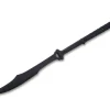 United Cutlery Combat Commander Spartan