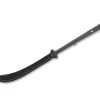 United Cutlery Combat Commander Thai Nagi Sword