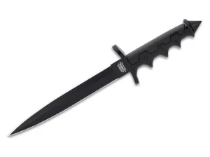 United Cutlery Combat Commander V42 Stiletto Dagger