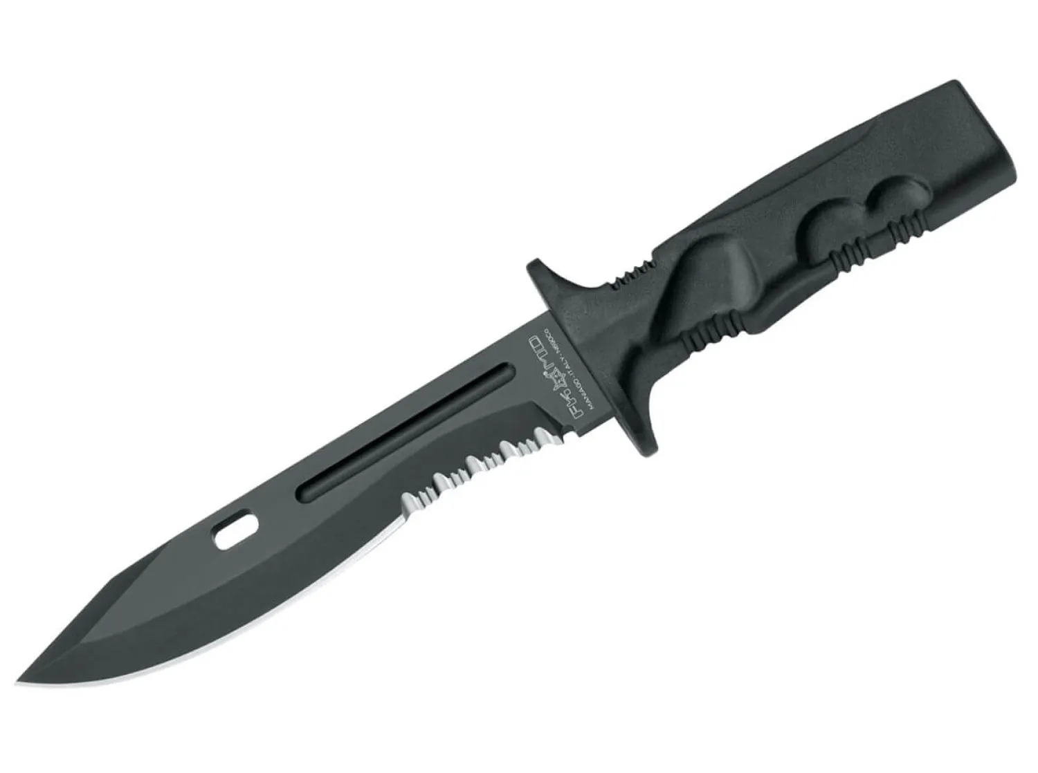 combat_survival_knife_leo_0-3.webp FKMD Combat Survival Knife Leonida Black
