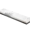 RH Preyda Combination Bench Stone Soft/Hard Black 10"