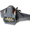 Work Sharp Combo Knife Sharpener