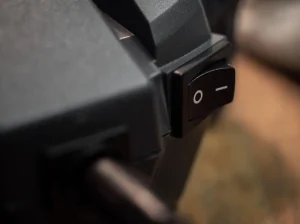 Work Sharp Combo Knife Sharpener