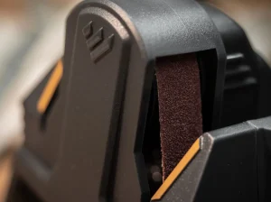 Work Sharp Combo Knife Sharpener