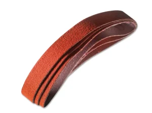 Work Sharp Combo Knive Sharpener Schärfbänder