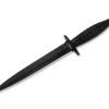 History Knife & Tool Commando Dagger
