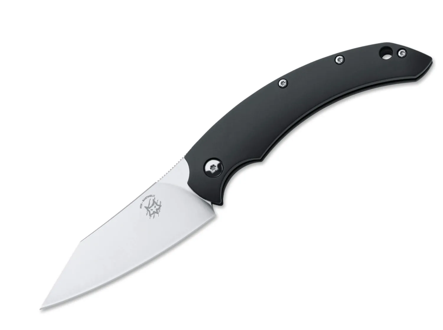 compact_dragotac_black_0.webp Fox Knives Compact Dragotac Black