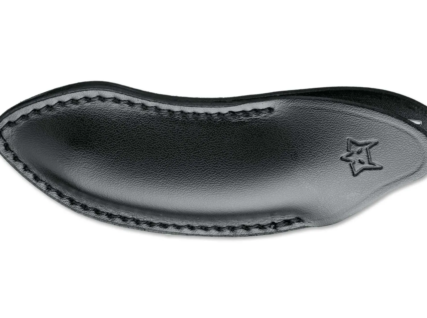 compact_dragotac_black_2.webp Fox Knives Compact Dragotac Black