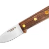 Condor Compact Kephart