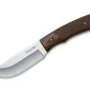 BlackFox Companion 742