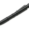 Böker Plus Companion Commando Pen