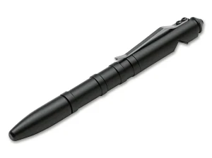 Böker Plus Companion Commando Pen