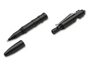 Böker Plus Companion Commando Pen