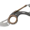 CRKT Compano