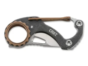 CRKT Compano