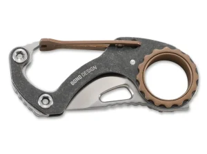 CRKT Compano