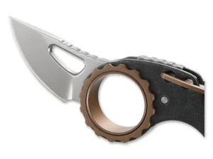 CRKT Compano