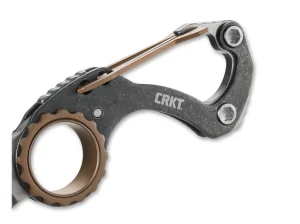 CRKT Compano