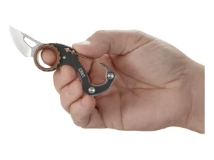 CRKT Compano