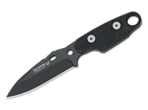 Fox Knives Compso