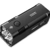 Nitecore Concept 2