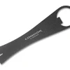 Condor Pry Bar