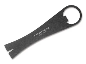 Condor Pry Bar