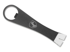Condor Pry Bar