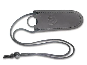Condor Pry Bar