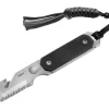 Böker Plus Cop-Tool