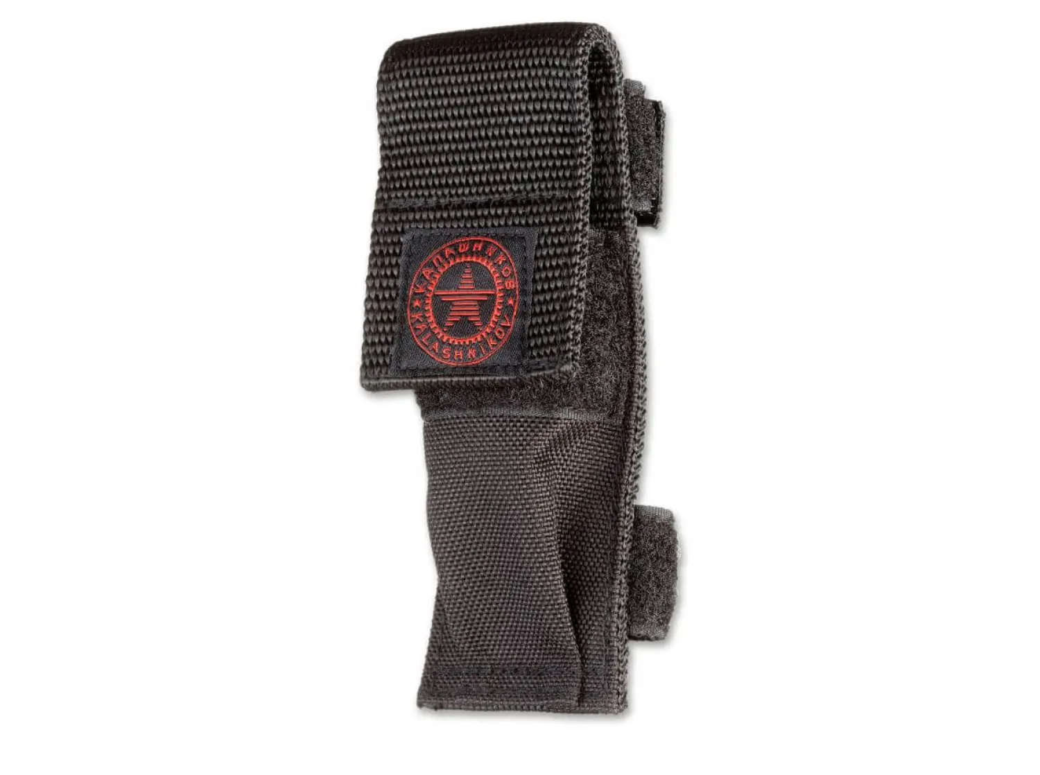corduraetui_aks_0.webp Böker Plus Cordura-Etui AK/S-74