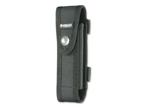 Böker Manufaktur Solingen Cordura-Etui Optima