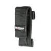 Böker Manufaktur Solingen Cordura-Etui Speedlock II