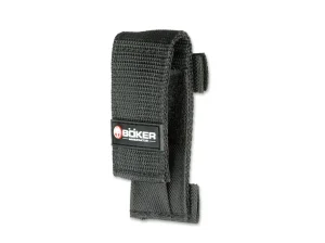 Böker Manufaktur Solingen Cordura-Etui Speedlock II