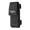 Böker Plus Cordura-Etui Tech Tool Groß