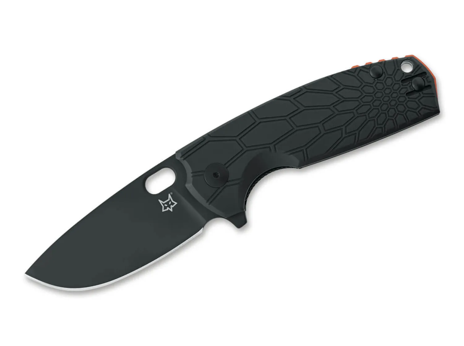 core_black_0.webp Fox Knives Core Black