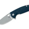 Fox Knives Core Blue