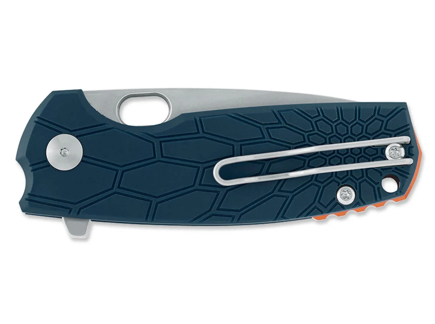 core_blue_1.webp Fox Knives Core Blue