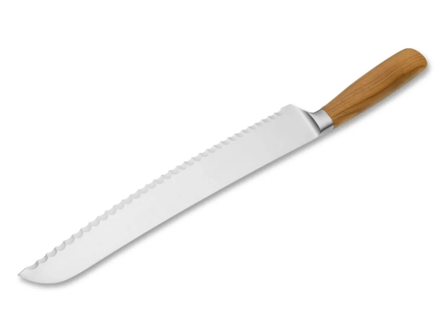core_brotmesser_1-1.webp Böker Manufaktur Solingen Core Brotmesser