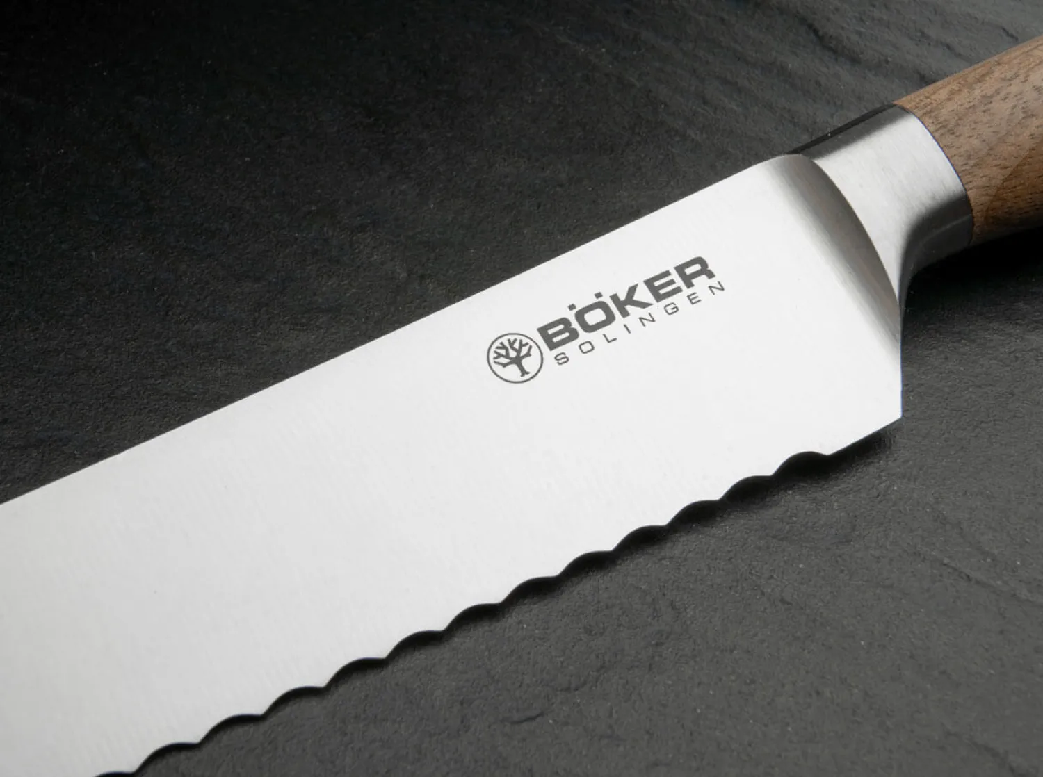 core_brotmesser_2-1.webp Böker Manufaktur Solingen Core Brotmesser