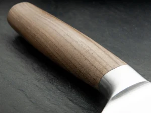 Böker Manufaktur Solingen Core Brotmesser