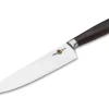 Böker Manufaktur Solingen Core Chefmesser Anniversary 150