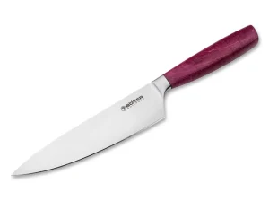 Böker Manufaktur Solingen Core Chefmesser Klein Valentine