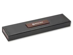 Böker Manufaktur Solingen Core Damast Chefmesser
