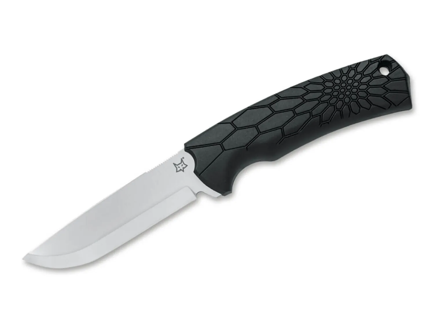 core_fb_scandi_black_0.webp Fox Knives Core FB Scandi Black