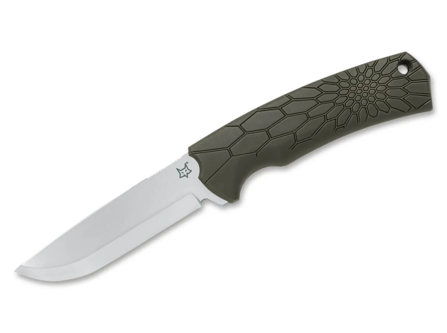 core_fb_scandi_green_0.webp Fox Knives Core FB Scandi Green