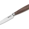 Böker Manufaktur Solingen Core Gemüsemesser